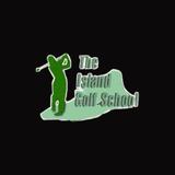 The Island Golf School - Golf in Hilton Head Island