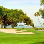 The Island Golf School - photo 2