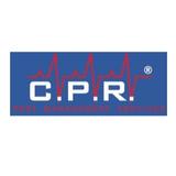 CPR Pest Services