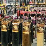 H & Y Beauty Supply - Cosmetics & Beauty Supply in Lake City