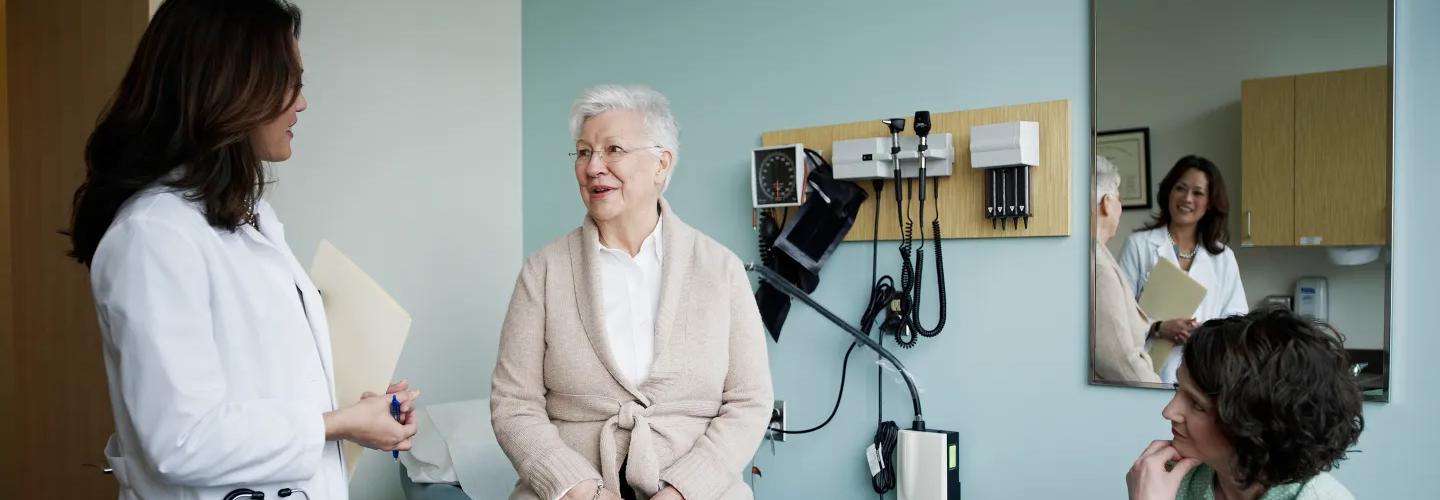 Omni Care Medical Billing cover photo