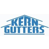 Kern County Gutters - Gutter Services in Bakersfield