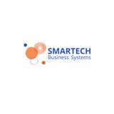 SMARTECH Business Systems - Professional Services in North Sydney