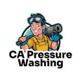 CA Pressure Washing - Office & Commercial Cleaning in Bell Gardens