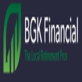 BGK Financial - Insurance in Vienna