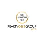 Southwest Florida Relocation Team - Real Estate in North Fort Myers