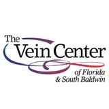 The Vein Center of Florida - Vascular Medicine in Pensacola