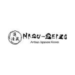 Hasu-Seizo - photo 1