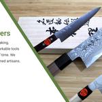 Hasu-Seizo - photo 2