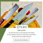 Hasu-Seizo - photo 3