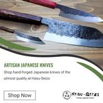 Hasu-Seizo - photo 4