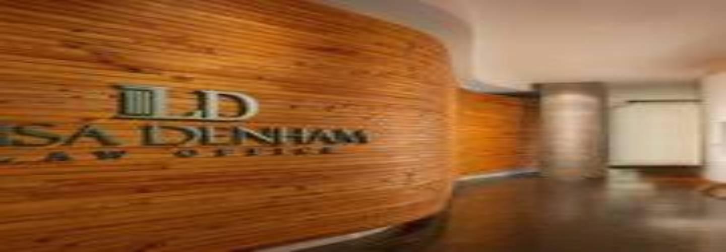 Notaries in Kamloops cover photo