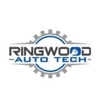 Ringwood Auto Tech - Automotive in Ringwood