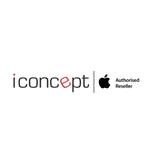 iConcept Jammu - Mobile Phone Accessories in Jammu