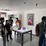 iConcept Jammu - photo 1