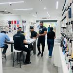 iConcept Jammu - photo 2