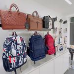 iConcept Jammu - photo 3