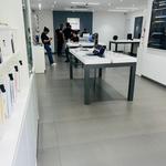 iConcept Jammu - photo 4