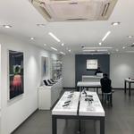 iConcept Jammu - photo 5