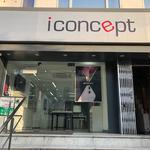 iConcept Jammu - photo 6