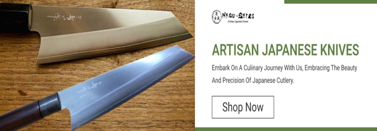 Hasu-Seizo cover photo