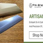 Hasu-Seizo - photo 5