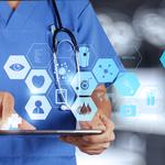 ICRI Online Learning - photo 3