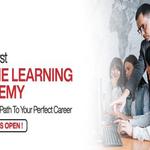 ICRI Online Learning - photo 4