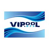 Vipool & spa Services - Swimming Pools in Brookvale