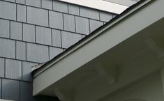 Meridian Roofing and Renovation - Roofing