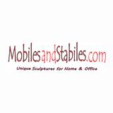 Mobiles and Stabiles - Home Services in Dallas