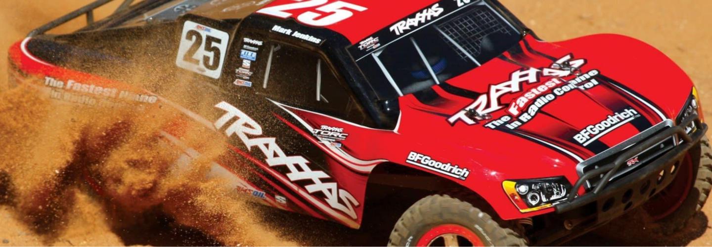RC Nation cover photo