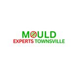Mould Experts Townsville - Removal | Restoration | Testing - Professional Services in Townsville City