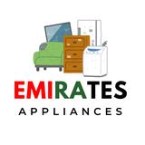 EMIRATES APPLIANCES