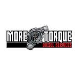 Moretorque Diesel Service - Automotive in Ringwood