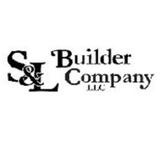 S&L Builder Company - Home Builders & Building Contractors in New Holland