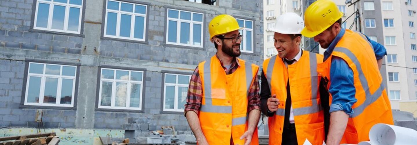 S&L Builder Company cover photo