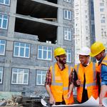 S&L Builder Company - photo 1