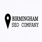 Birmingham seo company - photo 1