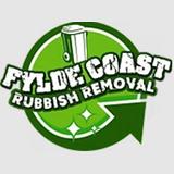 Fylde Coast Rubbish Removals - Waste Removal Services & Management in Thornton-Cleveleys