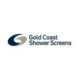 Gold Coast Shower Screens - Glass & Mirrors in Coombabah