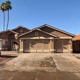 Arizona Reliable Garage Door Repair - Garage Door Services in Crested Butte