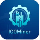 ICO INVESTMENT COMPANY LTD - Professional Services in Sydney