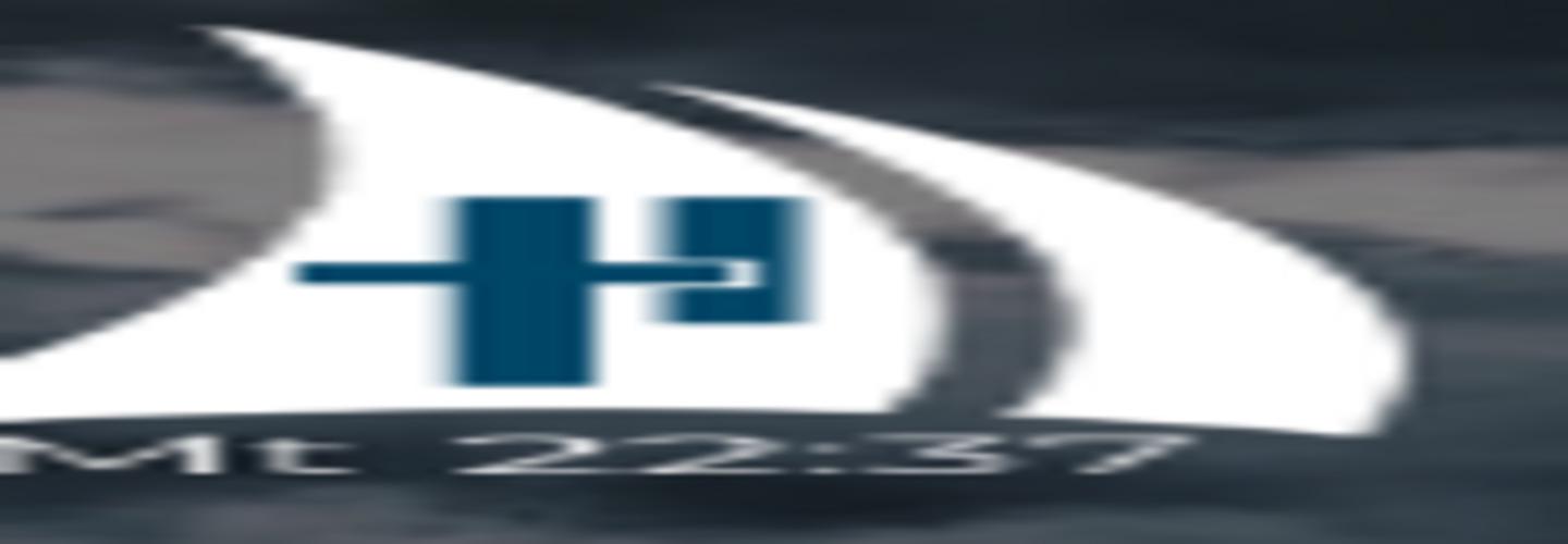 How Ya Doin cover photo