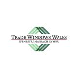 Trade Windows Wales - Windows Installation in Carmarthen