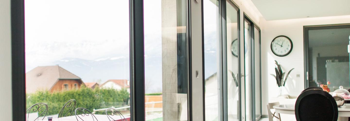 Trade Windows Wales cover photo