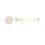 Mellben Signature - Seafood in Singapore