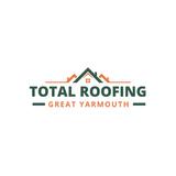 Total Roofing Great Yarmouth - Roofing in Great Yarmouth
