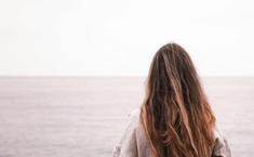 Talk n Share - Counseling & Mental Health