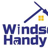 Windsor Handy - Home Services in Brooklyn Park